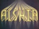 Rare local US psych: ALSHIA
