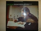 PYE GGC4069 Dvorak Scherzo Capriccioso-Barbirolli-mint