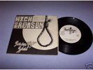 HIGH TREASON-SATURDAY NIGHT SPECIAL-7