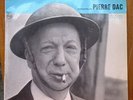PIERRE DAC 