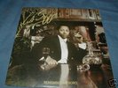 LABI SIFFRE,REMEMBER MY SONG, VINYL LP
