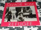 SAVAGE ROSE (Psych / Prog) 1972 Rca UK LP N/Mint *RARE*