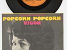 killer Funk VIGON POPCORN POPCORN Break french 7'