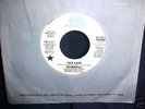 MANDRILL TOO LATE MODERN /NORTHERN SOUL RARE DJ 45 MINT