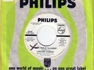 Northern Soul Monster-Lonzine Cannon-hear it now 