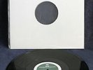 AFX - Hangable Auto Bulb EP.2 RARE 12