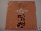 MONTGOMERY EXPRESS-MONTGOMERY MOVEMNT LP-RARE FUNK-ORIG