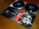 Ray Charles Live In Japan 1975,  2 LP