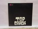 LP ITALY CAM OST TOP CRACK MARCHETTI