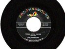 NORTHERN SOUL 45 - THE MARVELOWS on ABC-PARAMOUNT