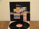 CLARK HUTCHINSON Gestalt UK original psych LP TOPCOPY