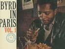 Donald Byrd on Signature