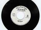Northern Soul - April, May and June on RCA - RARE PROMO