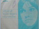 MELANIE Ruby Tuesday  7