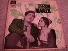 Bollywood Blowout TEESRI MANZIL RD Burman - Listen