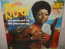 NICO GOMEZ - Ritual (Omega) RARE LATIN FUNK PSYCH BOSSA