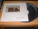 THE CLASH SONG BOOK 12