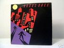 GANGS BACK - GANGS BACK - RARE US HANDSHAKE BOOGIE LP