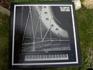 Complete Master Jazz Piano Series - Mosaic 6 LP Set