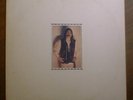 LELAND (YOSHITSU) 1st LP PRIVATE ORIG HARDROCK PSYCH