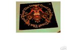 THE INSECT TRUST S/T LP SELF TITLE FOLK PSYCH OG RARE