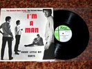 The Spencer Davis Group 