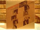 Very Rare Sealed Stoned Hippie Psych LP: 