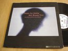 BILL EVANS Waltz For Debby RIVERSIDE LP Promo