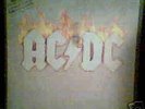 acdc 6 record box set with 12