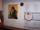 ASD 252 W/G BEECHAM BIZET L'ARLESIENNE SUITES 1 & 2 NR