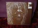 BAG-O-WIRE, SELF TITLED LP, ORIGINAL KLIK RECORDS, MINT