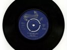 BIRDS BIRDS - 'Say Those Magic Words' 1966 rare orig 45