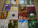 100xAlbums/Singles-(Funk,Hip--hop,Soul,Jazz,&Breaks.)