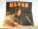 Elvis Presley - on Stage February 19