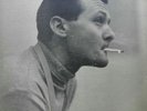 Stan Getz-Interpretations #2-Norgran 1008-NEAR MINT