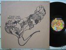 Murphy Blend:First Loss.ORIG.RARE PSYCH M_