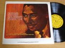 TEDDY EDWARDS Good Gravy CONTEMPORARY LP