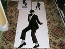  MICHAEL JACKSON  TWELVES PROMO BOX SET