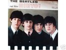 THE BEATLES 