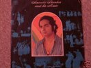 ANANDA SHANKAR & His Music LP Superb Funk/Psych LISTEN