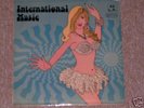 Killer INDIAN Funk/Psych w/fuzz&wah groove LP - LISTEN