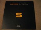 Superstar Rec 50 Vinyle zb Tocadisco Boogie Pimps Push