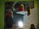 SUNNY DAY REAL ESTATE 