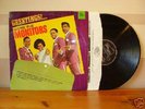 Motown - 