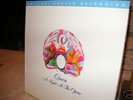 Queen   MFSL   A Night at the Opera   Near-MINT
