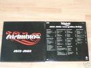 Wolfgang Ambros 1973-1983 *Sehr guter Zustand*  *RAR*