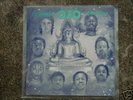 OZO ANAMBRA DJM RECORDS ORIGINAL 12