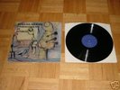 DOLLAR BRAND Underground In Africa 1974 ORIG. MANDLA LP