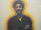 JAMES MASON - RHYTHM OF LIFE - RARE ORIGINAL U.S. LP