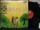 SUNFOREST